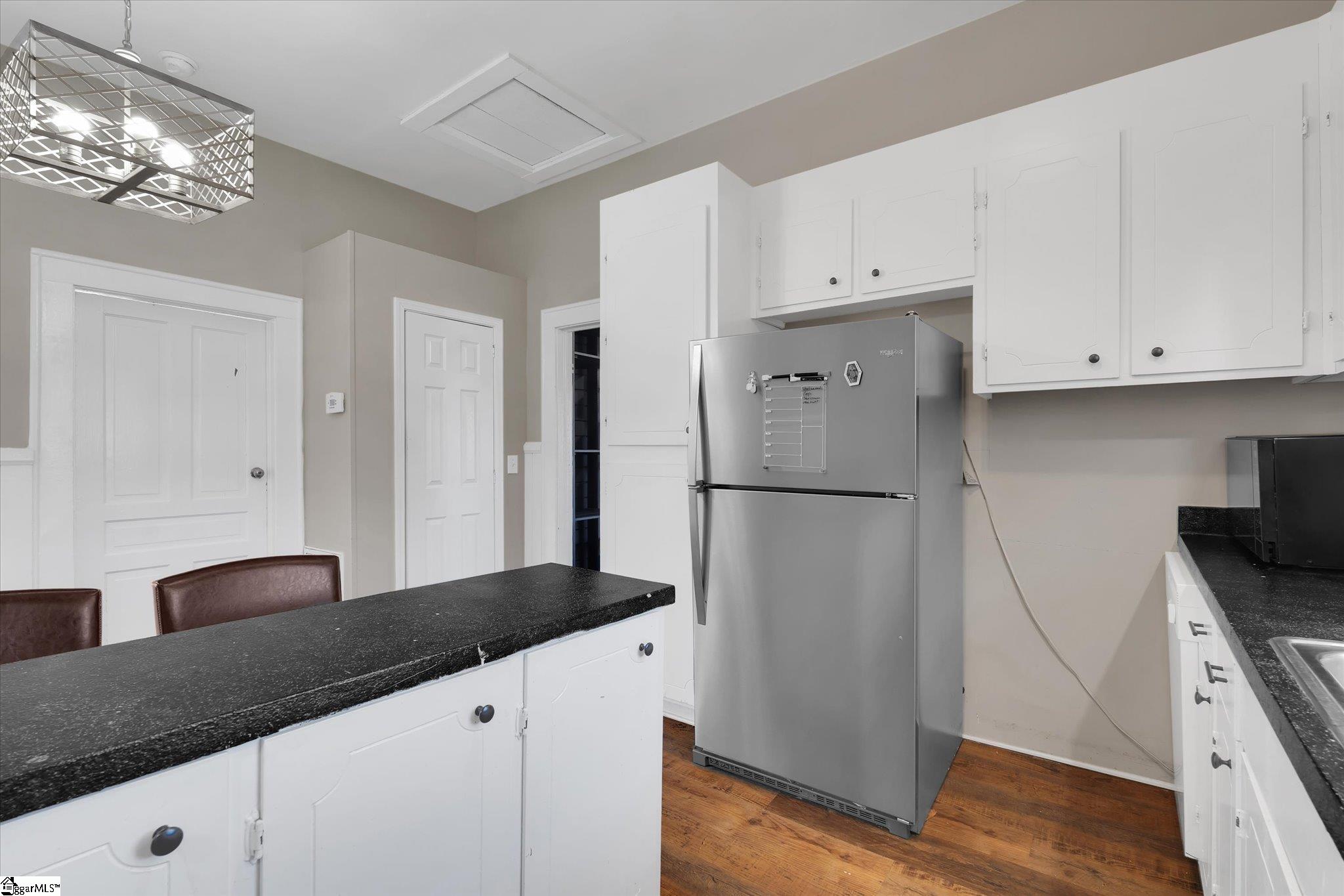 309 Hill Street Easley, SC 29640 - Photo 14 of 25