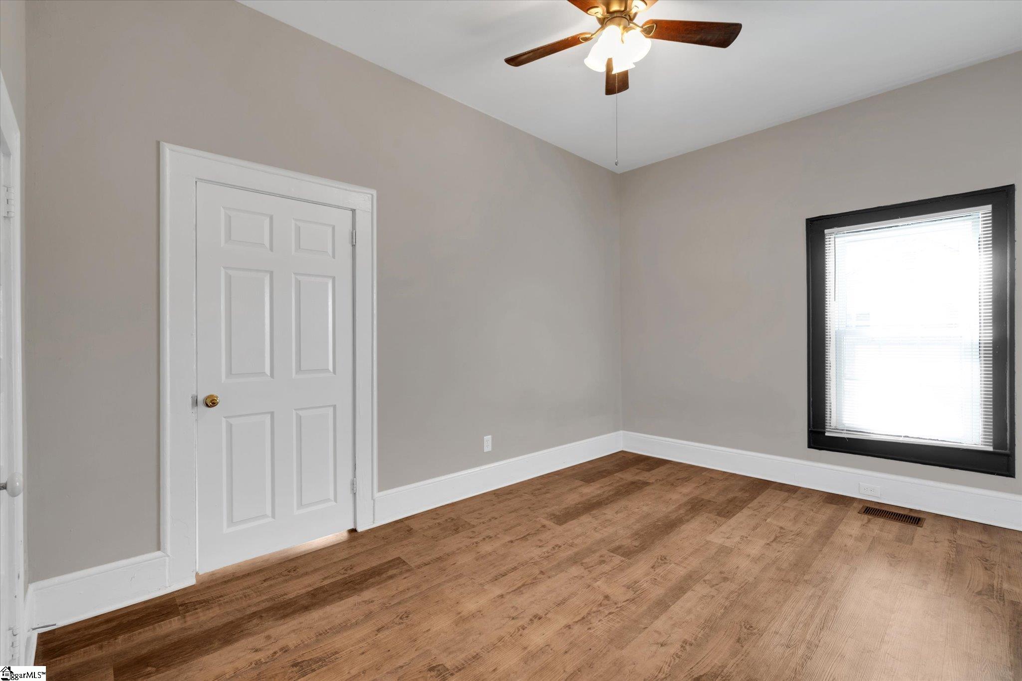 309 Hill Street Easley, SC 29640 - Photo 20 of 25