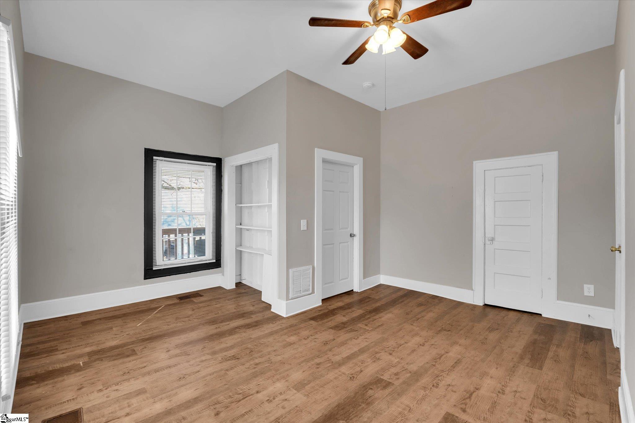 309 Hill Street Easley, SC 29640 - Photo 21 of 25