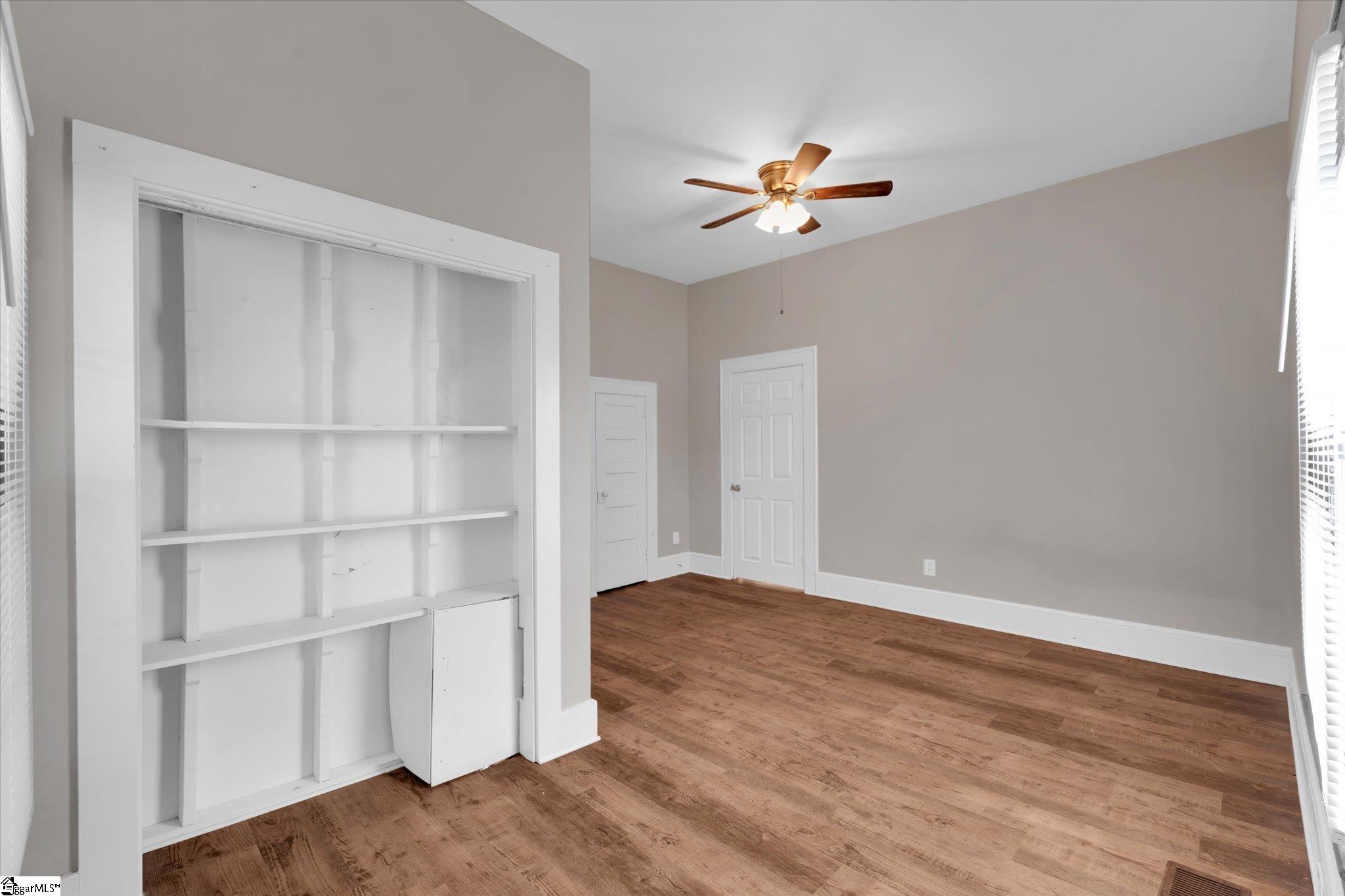 309 Hill Street Easley, SC 29640 - Photo 22 of 25