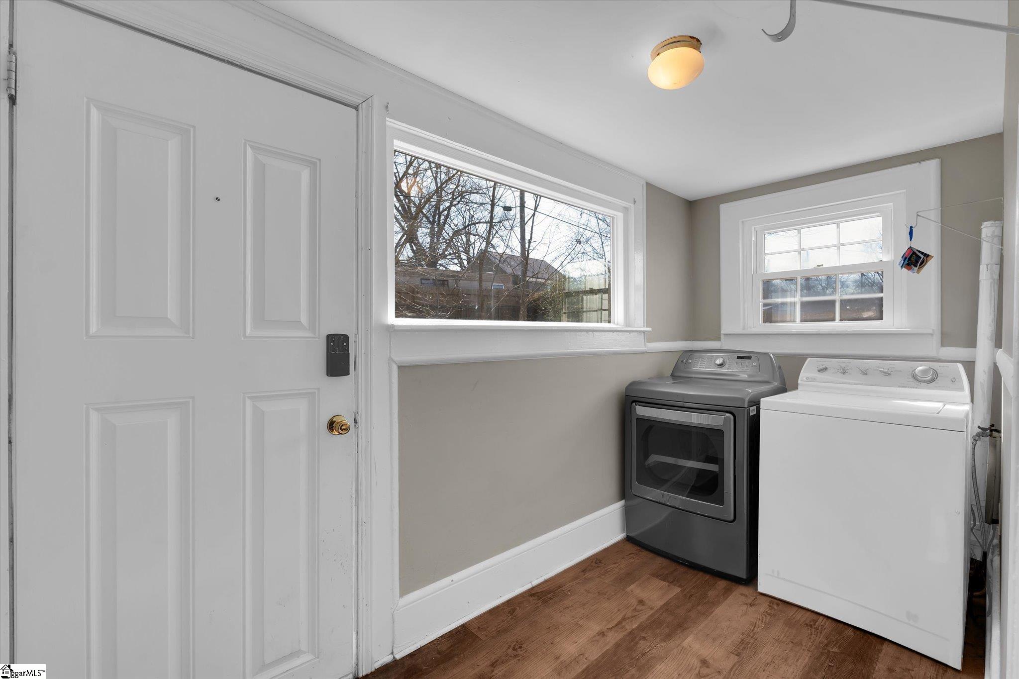 309 Hill Street Easley, SC 29640 - Photo 23 of 25