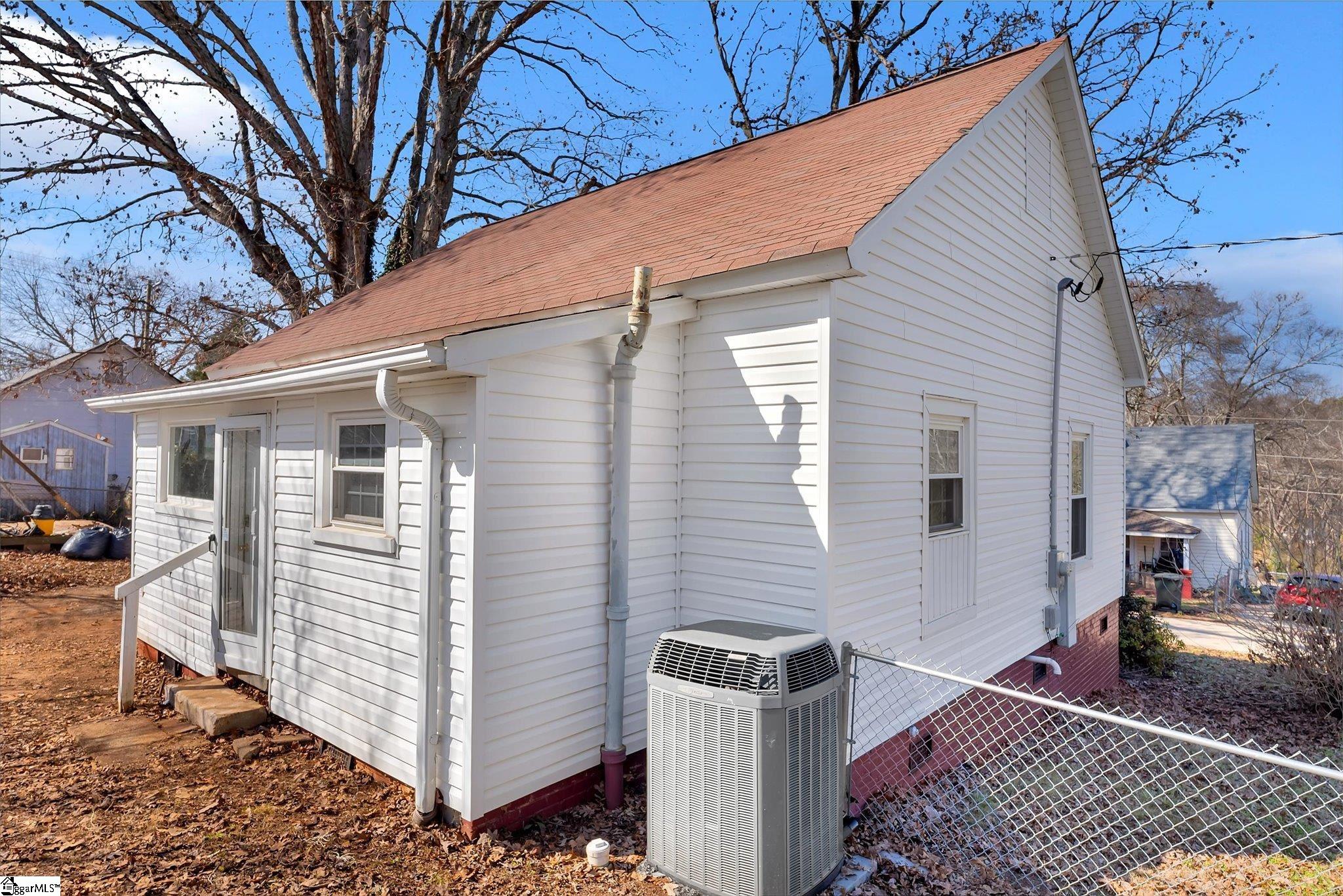 309 Hill Street Easley, SC 29640 - Photo 24 of 25