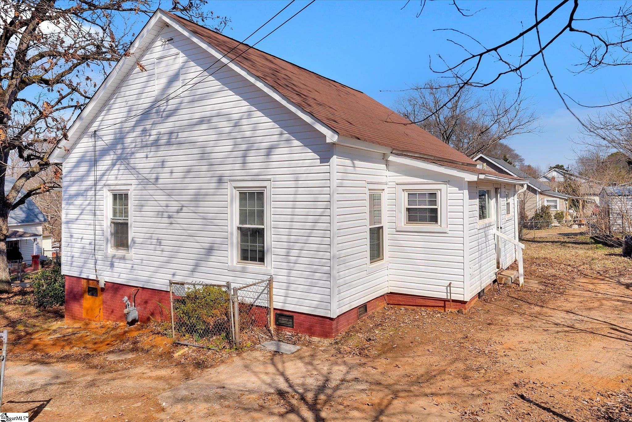 309 Hill Street Easley, SC 29640 - Photo 25 of 25