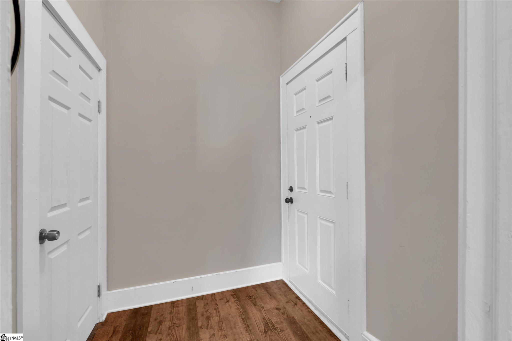 309 Hill Street Easley, SC 29640 - Photo 4 of 25