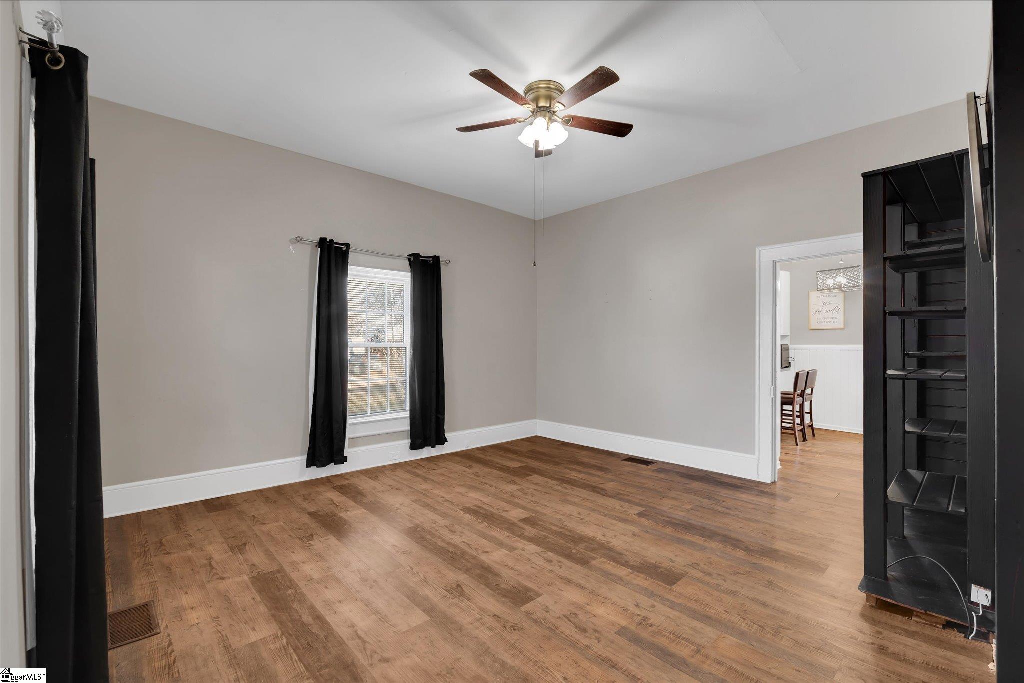 309 Hill Street Easley, SC 29640 - Photo 5 of 25