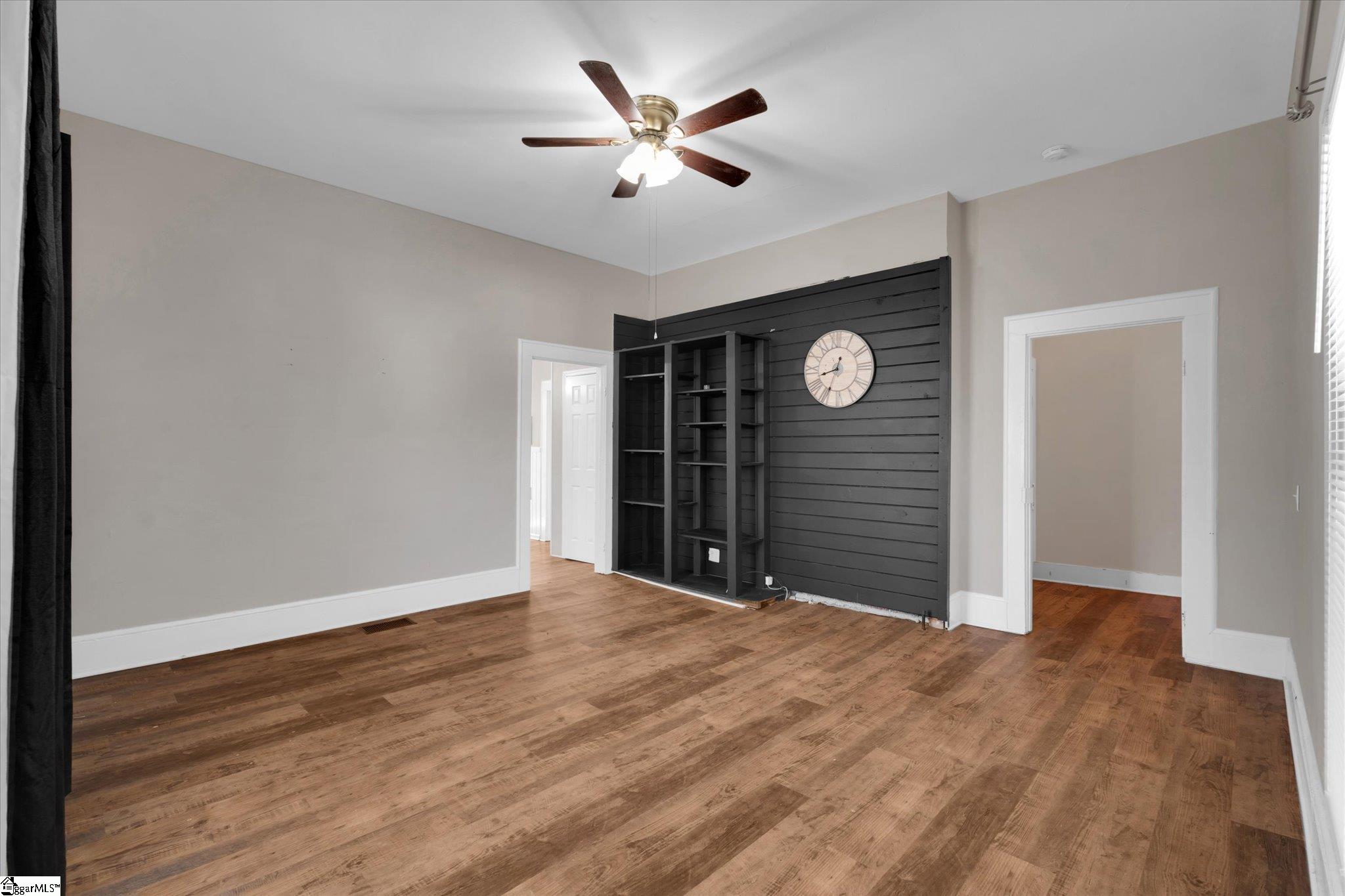 309 Hill Street Easley, SC 29640 - Photo 6 of 25