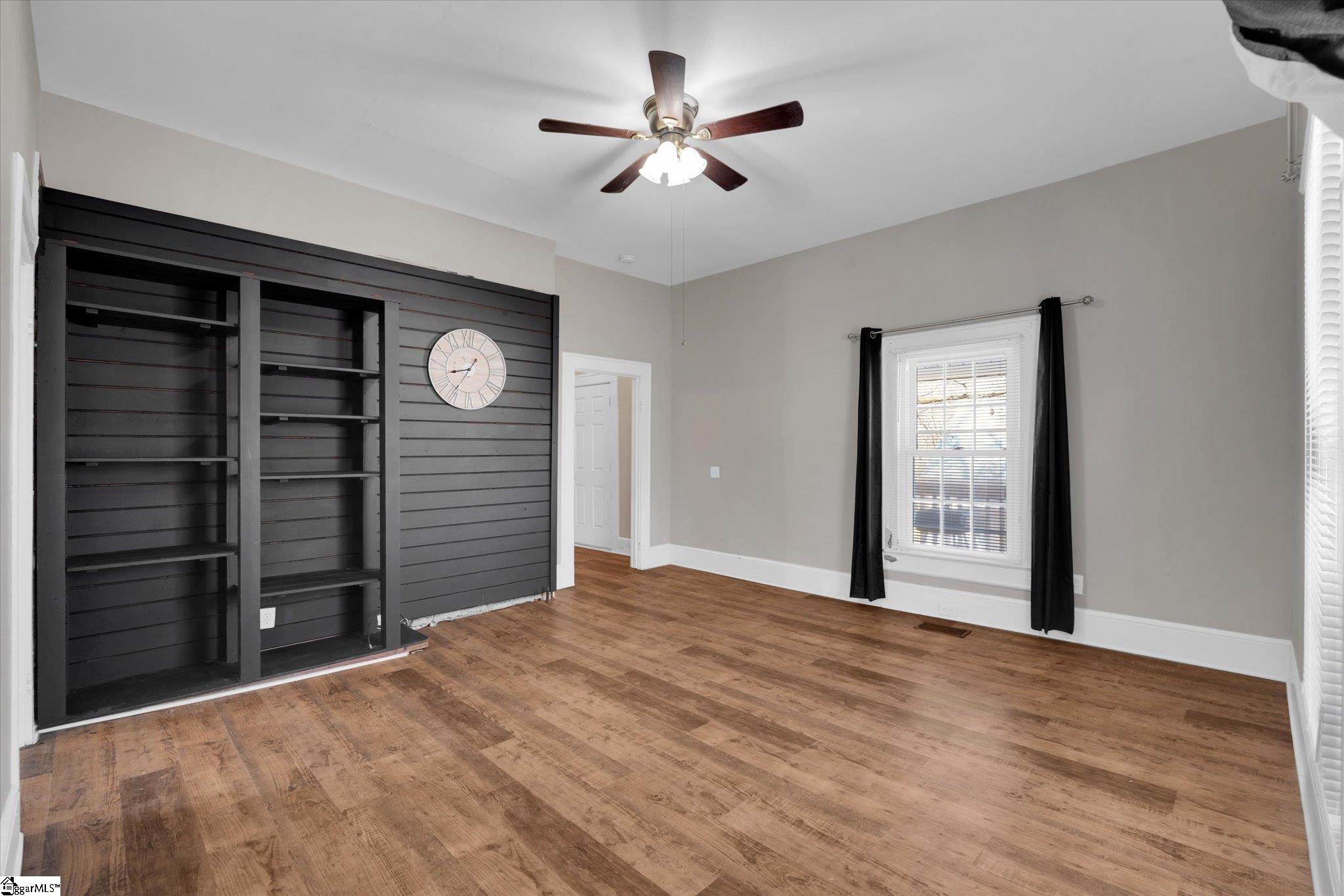 309 Hill Street Easley, SC 29640 - Photo 7 of 25