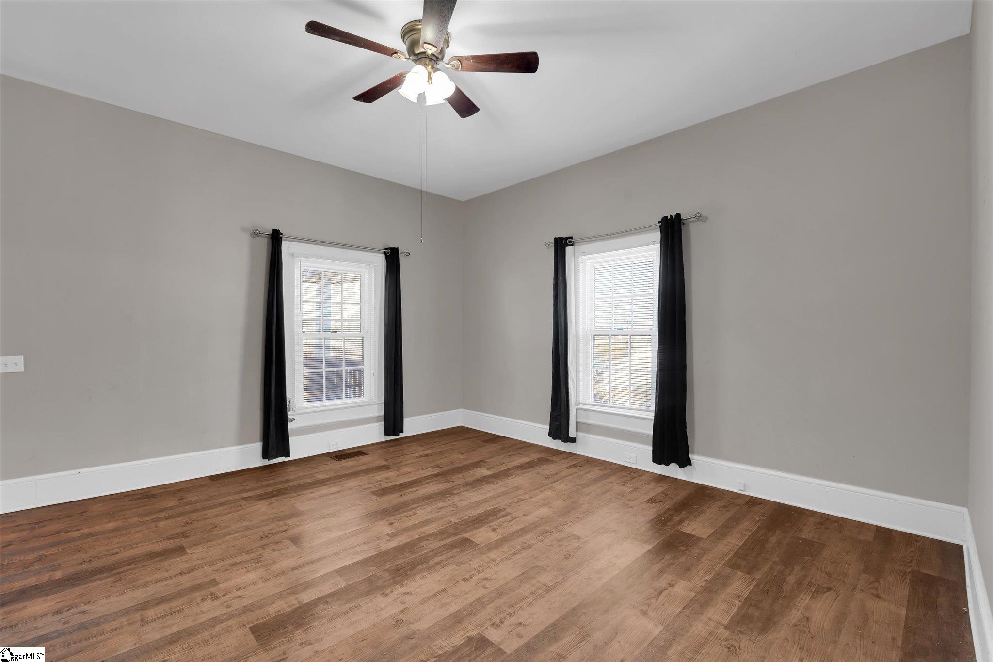 309 Hill Street Easley, SC 29640 - Photo 8 of 25