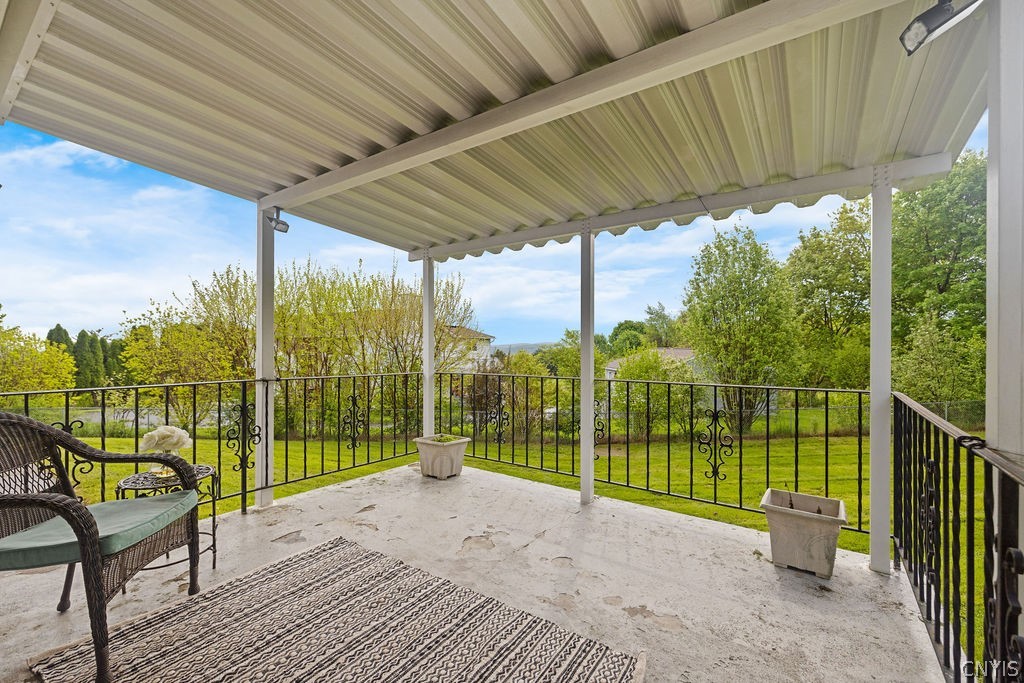 4156 Griffin Road Onondaga, NY 13215 - Photo 13 of 19