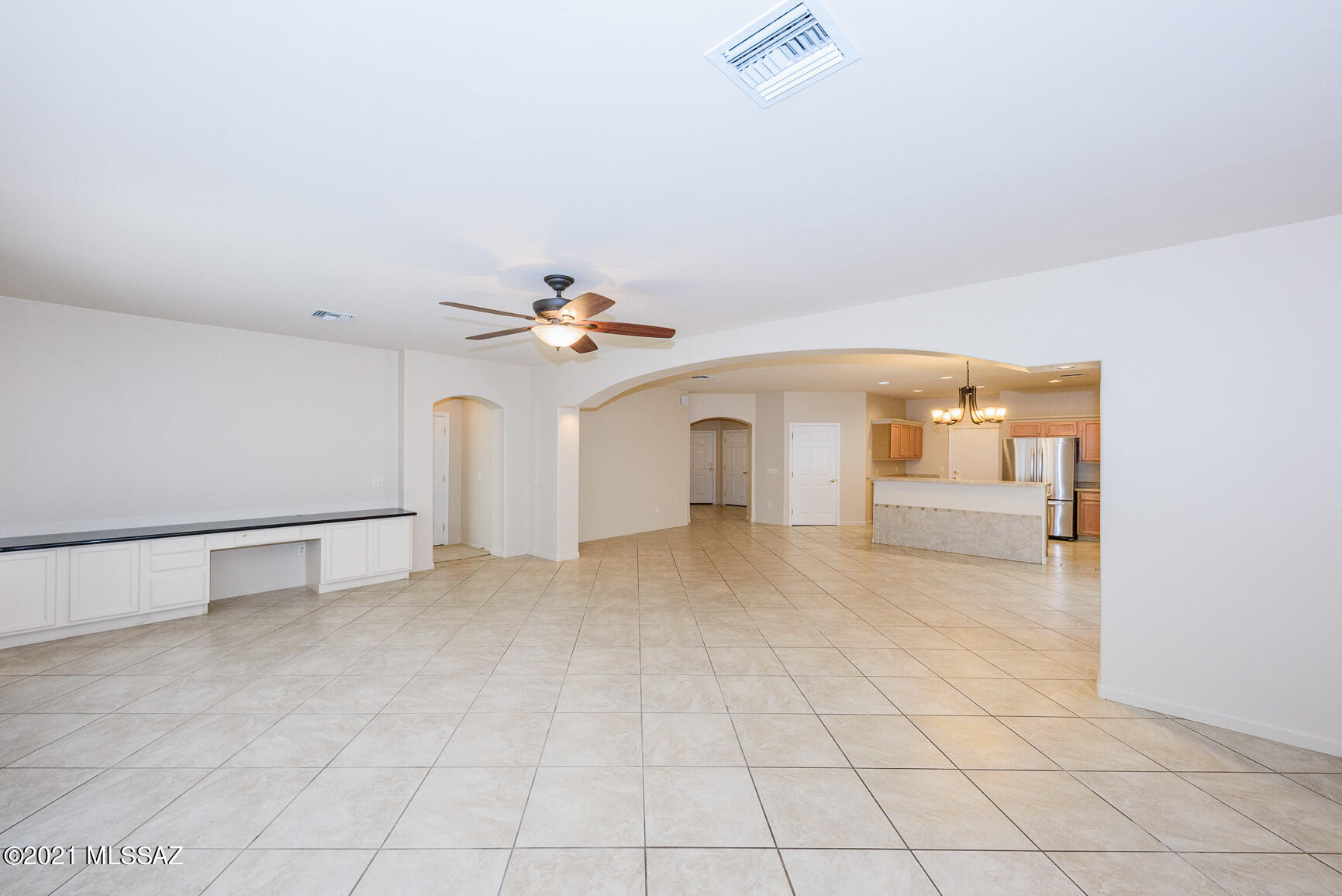 10483 East Rita Ranch Crossing Circle Tucson, AZ 85747 - Photo 17 of 36