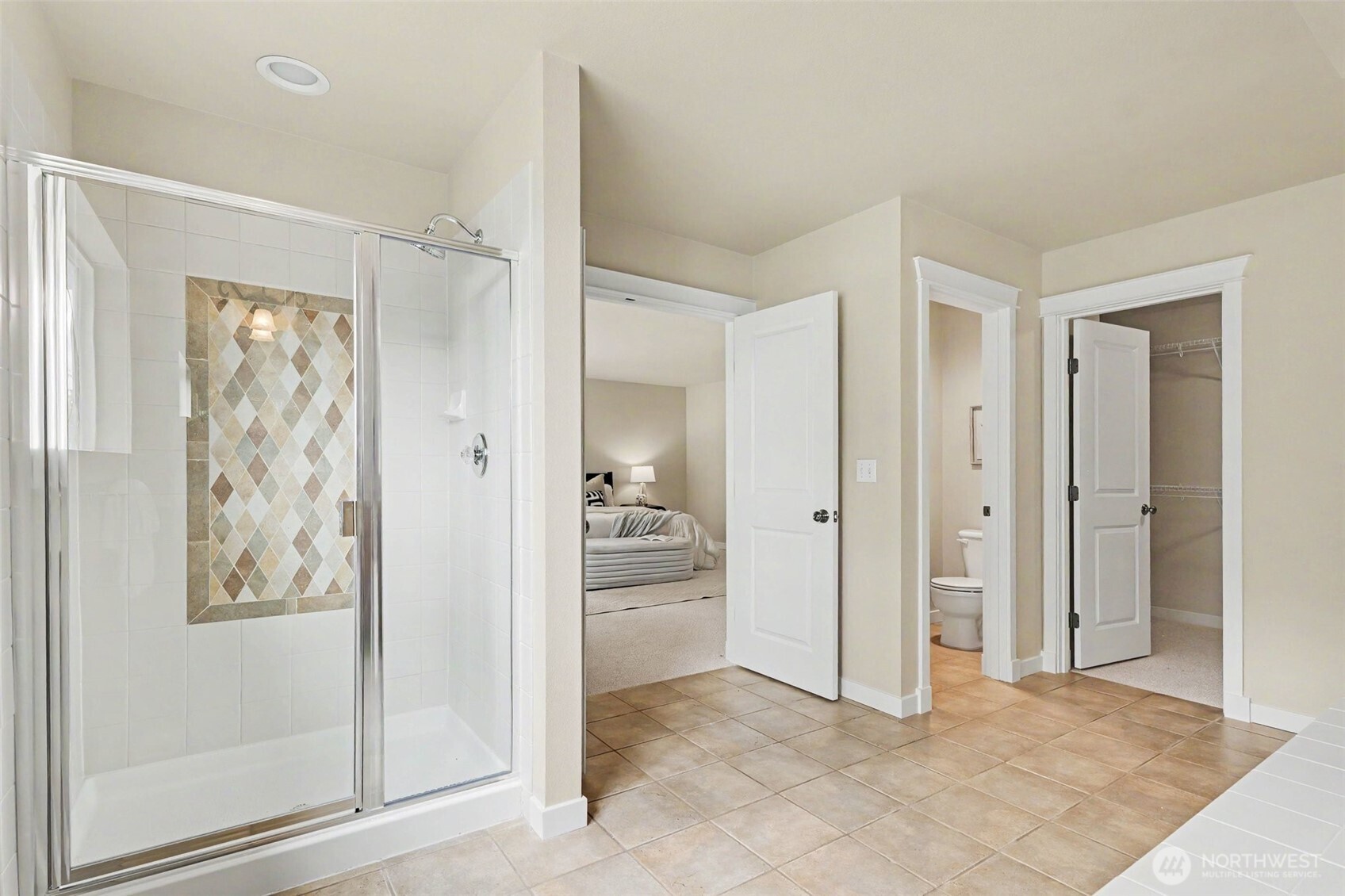 4008 167th Place Southeast Bothell, WA 98012 - Photo 22 of 39
