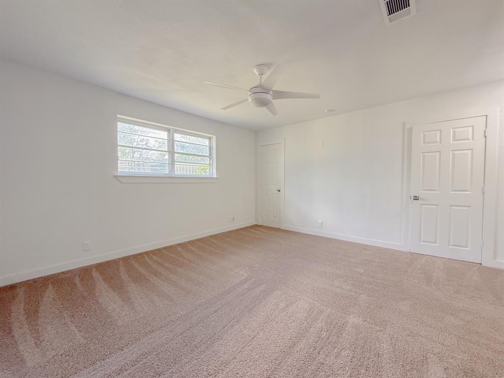4013 Wedgworth Road South Fort Worth, TX 76133 - Photo 22 of 35