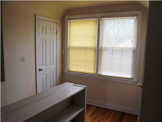 3038 Rosedale Boulevard Louisville, KY 40220 - Photo 19 of 25 Additional Photo