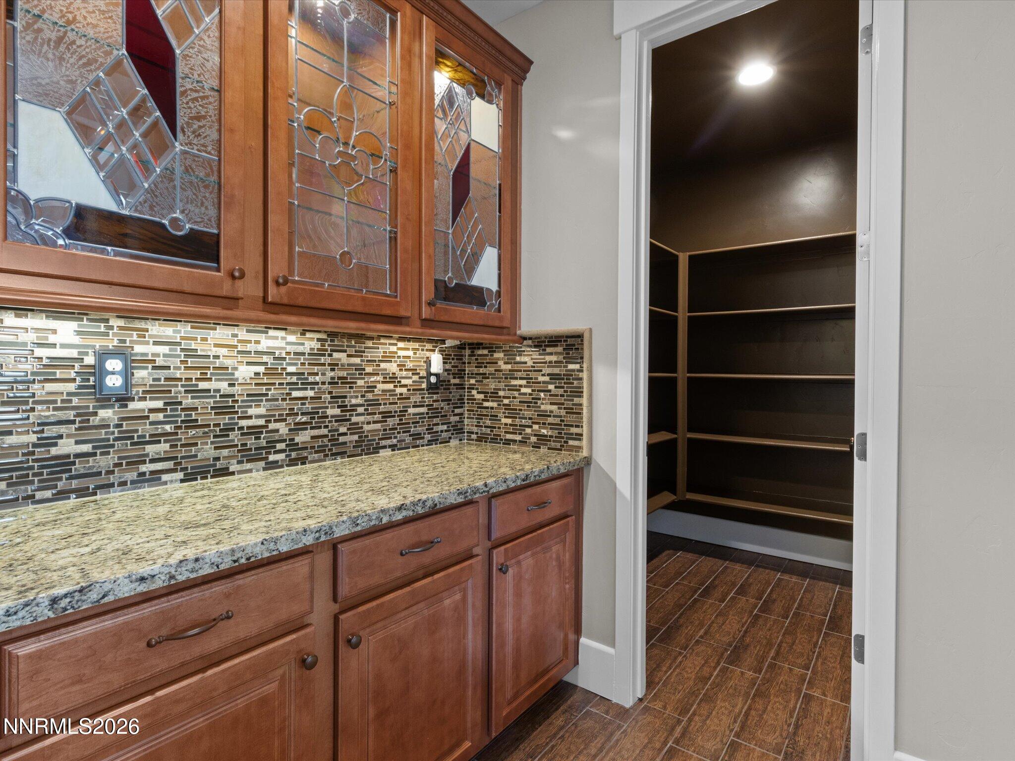 5620 Mont Pelier Court Reno, NV 89511 - Photo 21 of 64 45-5620 Mont Pelier Court-128