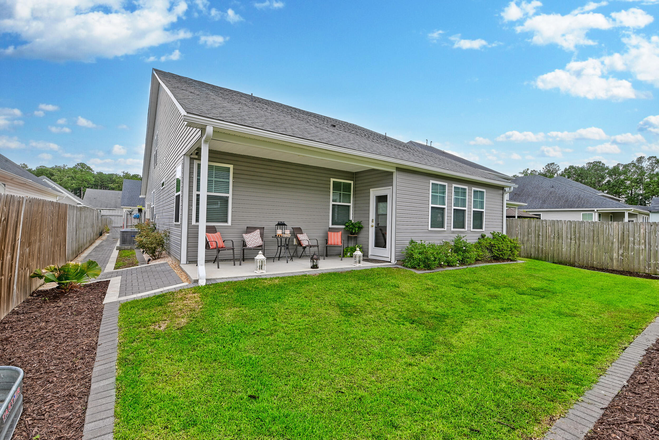 306 Citation Way Moncks Corner, SC 29461 - Photo 42 of 54