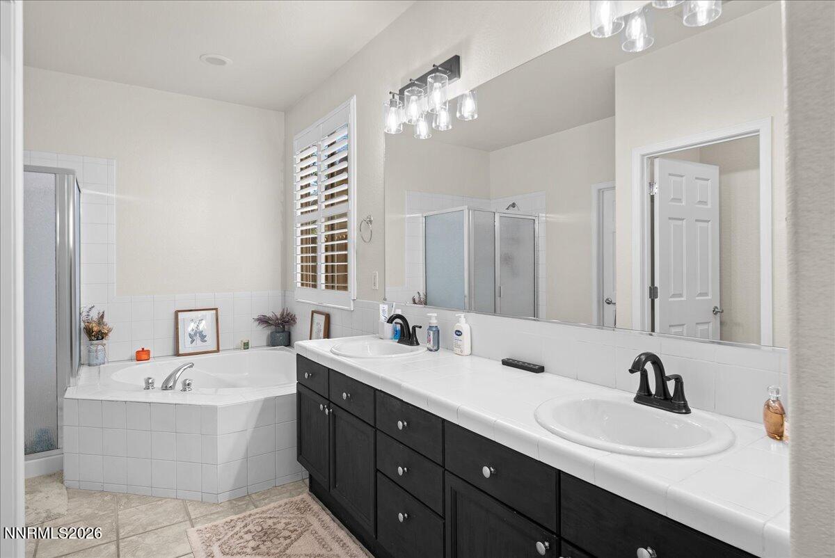 1875 Badlands Drive Reno, NV 89521 - Photo 16 of 21 18-1875 Badlands Drive Reno NV 89521 (18