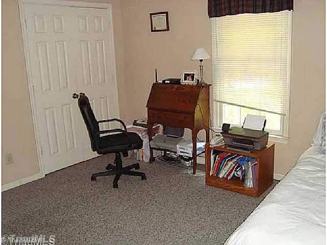 6302 Ridge Haven Road Greensboro, NC 27410 - Photo 9 of 10 Other.