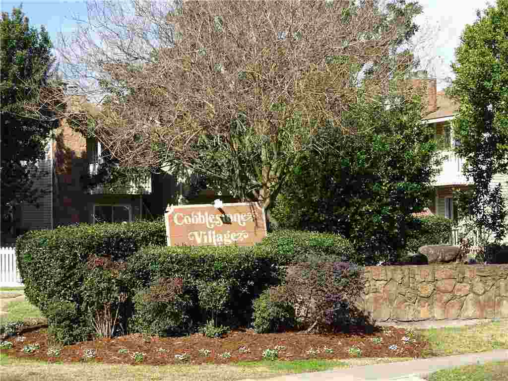 726 Village Road, Unit D Kenner, LA 70065 - Photo 1 of 16 Gallery Image 1
