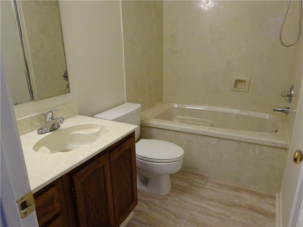 726 Village Road, Unit D Kenner, LA 70065 - Photo 12 of 16 Gallery Image 12