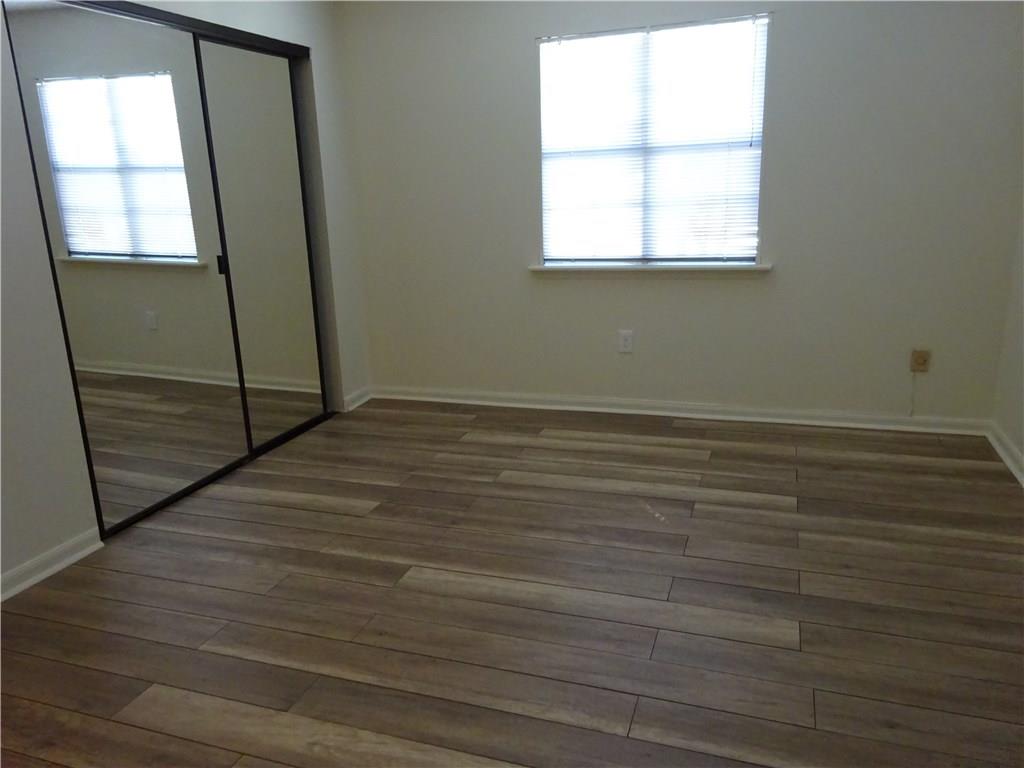 726 Village Road, Unit D Kenner, LA 70065 - Photo 13 of 16 Gallery Image 13