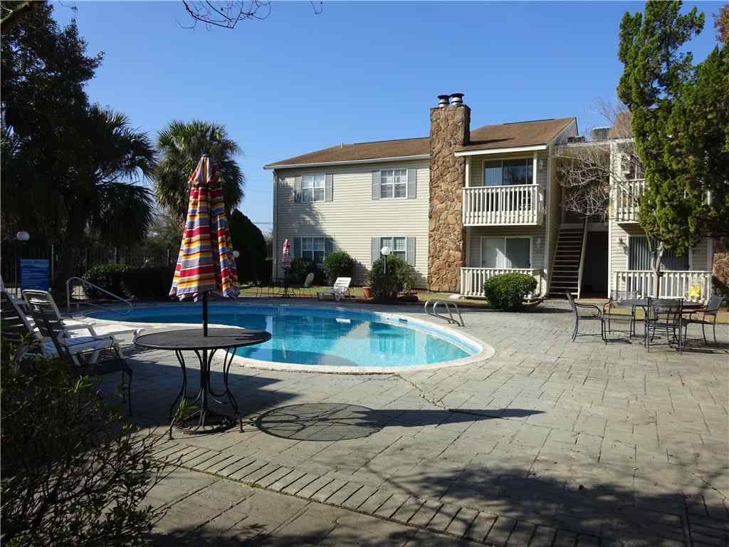 726 Village Road, Unit D Kenner, LA 70065 - Photo 15 of 16 Gallery Image 15