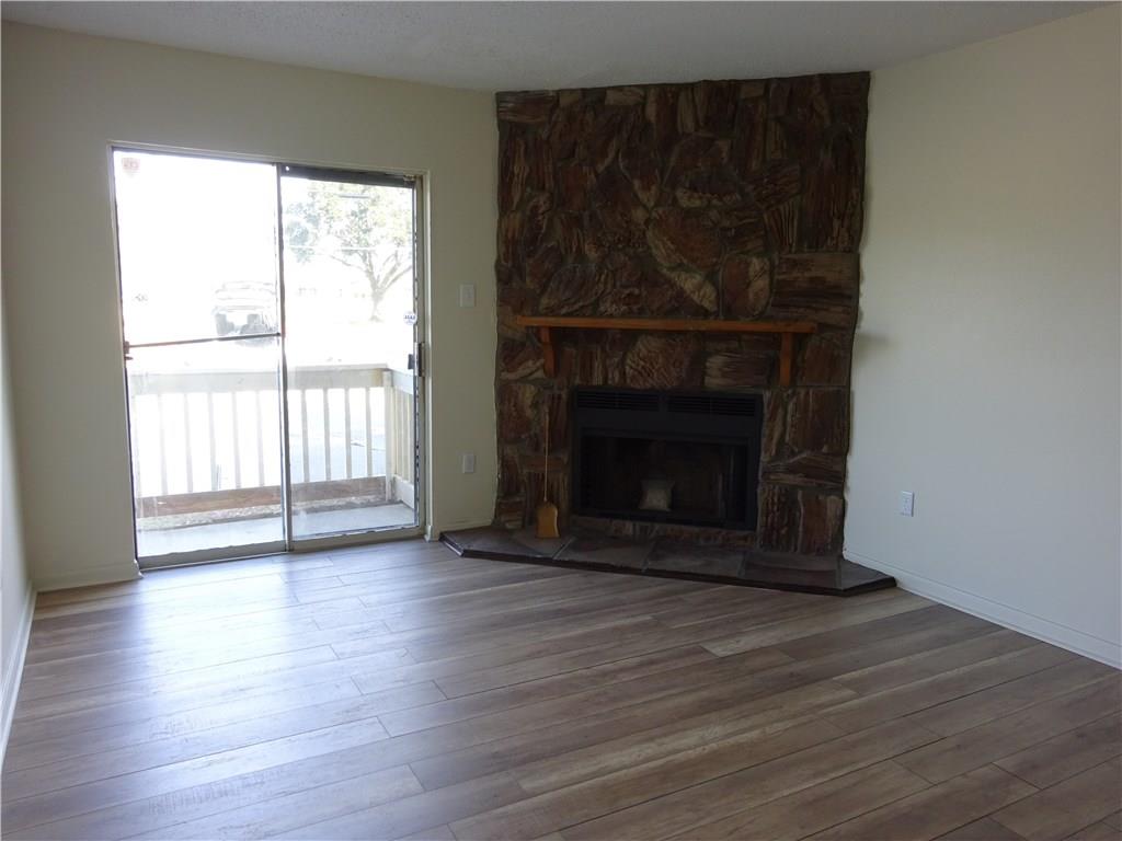 726 Village Road, Unit D Kenner, LA 70065 - Photo 4 of 16 Gallery Image 4