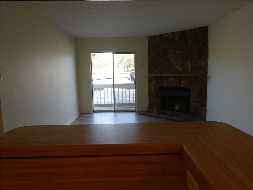 726 Village Road, Unit D Kenner, LA 70065 - Photo 7 of 16 Gallery Image 7