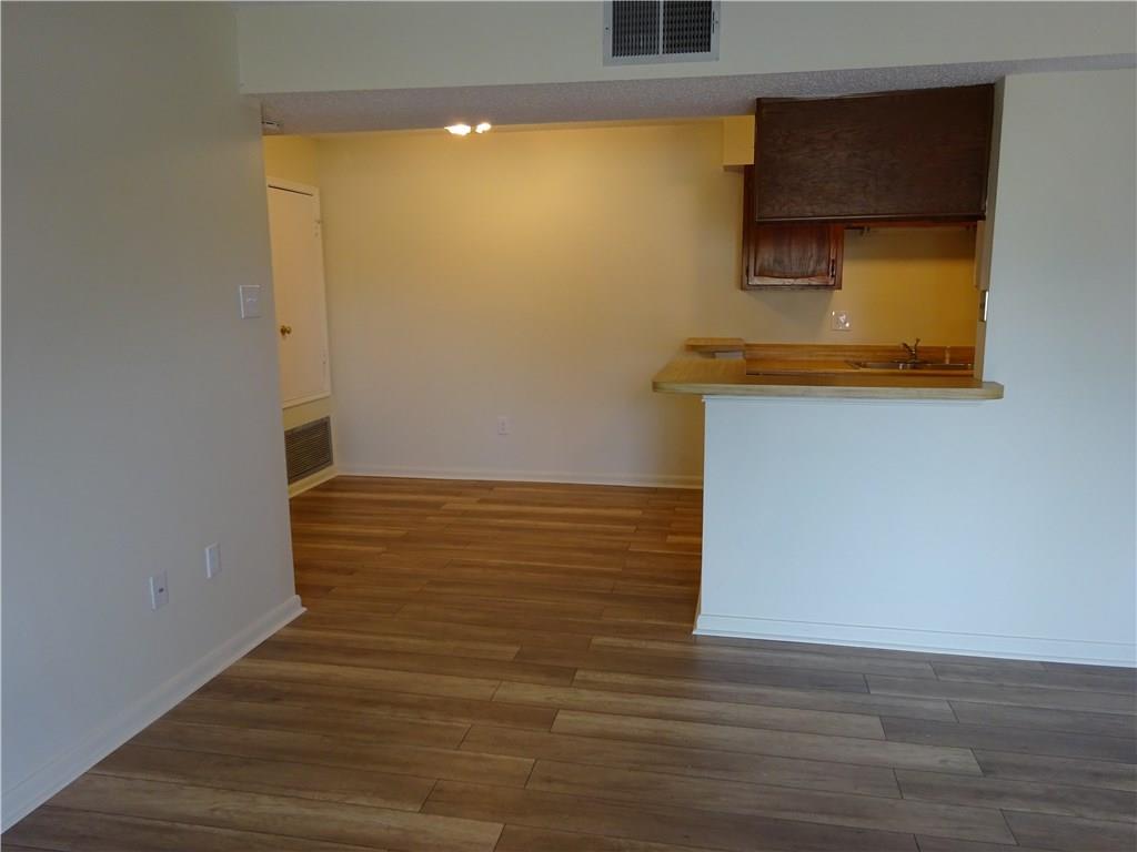 726 Village Road, Unit D Kenner, LA 70065 - Photo 9 of 16 Gallery Image 9