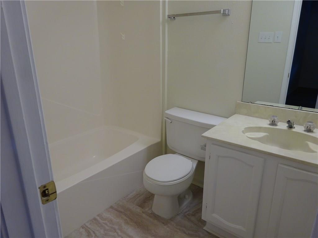 726 Village Road, Unit D Kenner, LA 70065 - Photo 10 of 16 Gallery Image 10