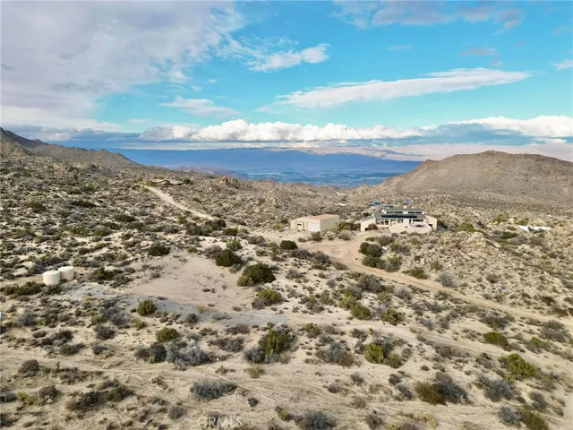 $195,000 | 59705 Ave Encino, Mountain Center, CA 92561