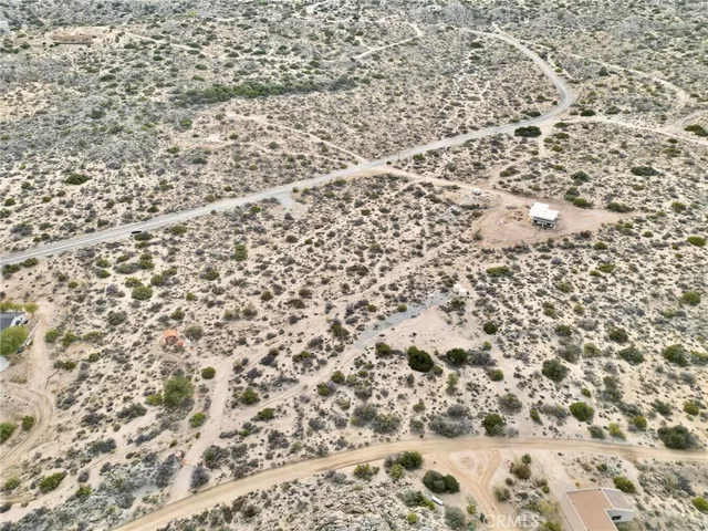 a bathroom with a bathtub and a shower curtain