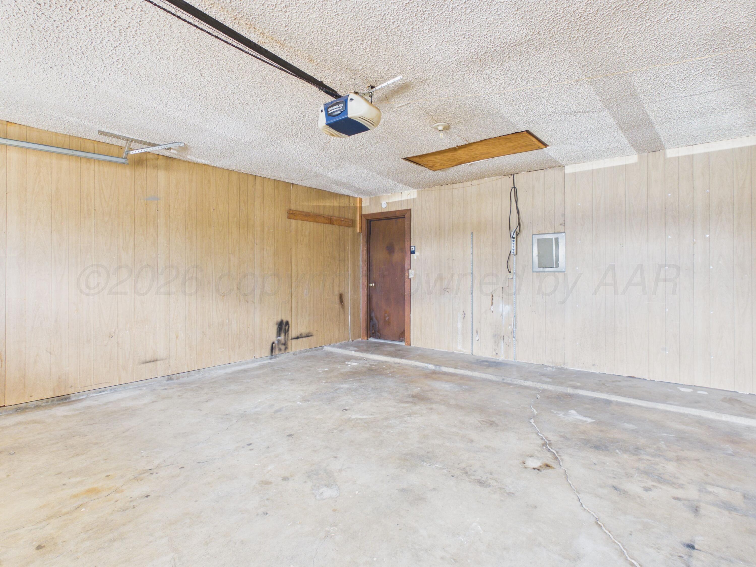 4216 Ridgecrest Circle Amarillo, TX 79109 - Photo 24 of 26 CAM06442G6-PR0103-STILL021
