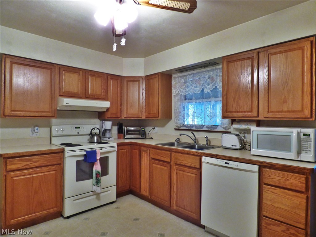 266 Fairfax Road Vermilion, OH 44089 - Photo 6 of 24 Gallery Image 6