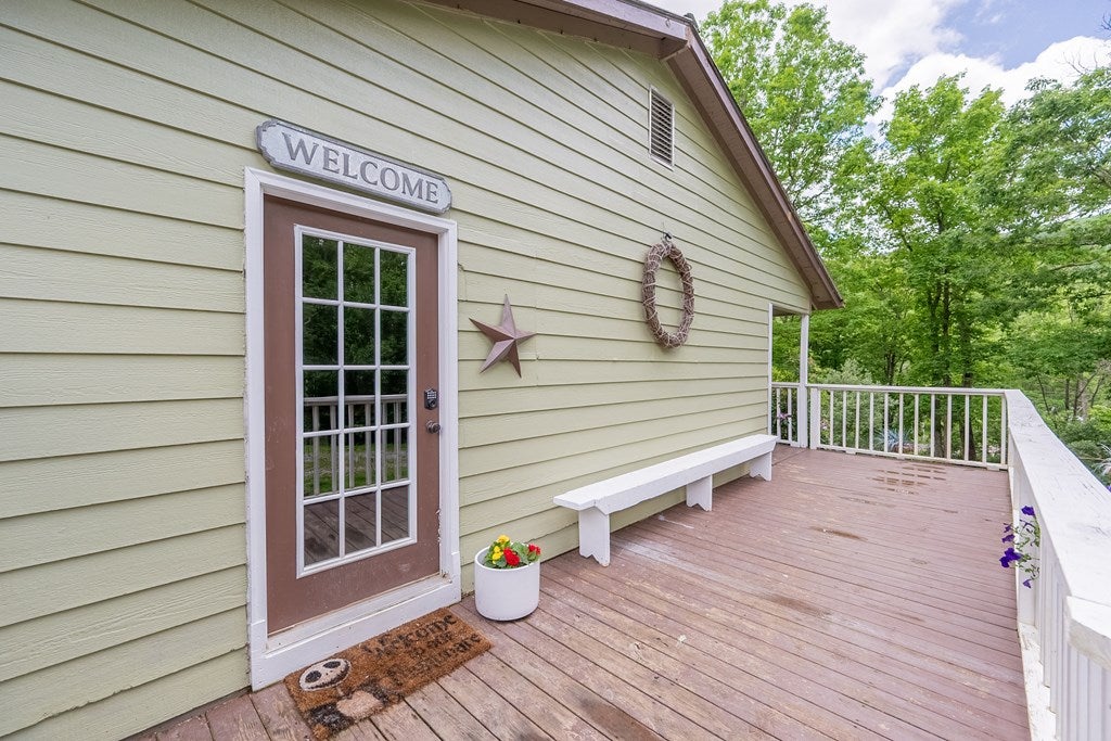 11737 Grapefield Road Bastian, VA 24314 - Photo 38 of 63 Gallery Image 38