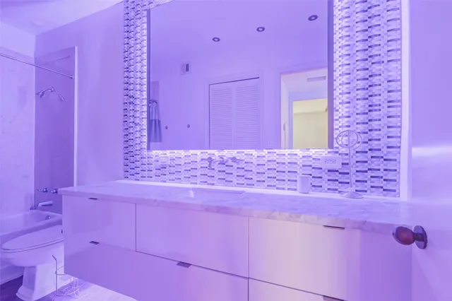 $1,800 | 2829 Timmons Lane, Unit 167, Houston, TX 77027