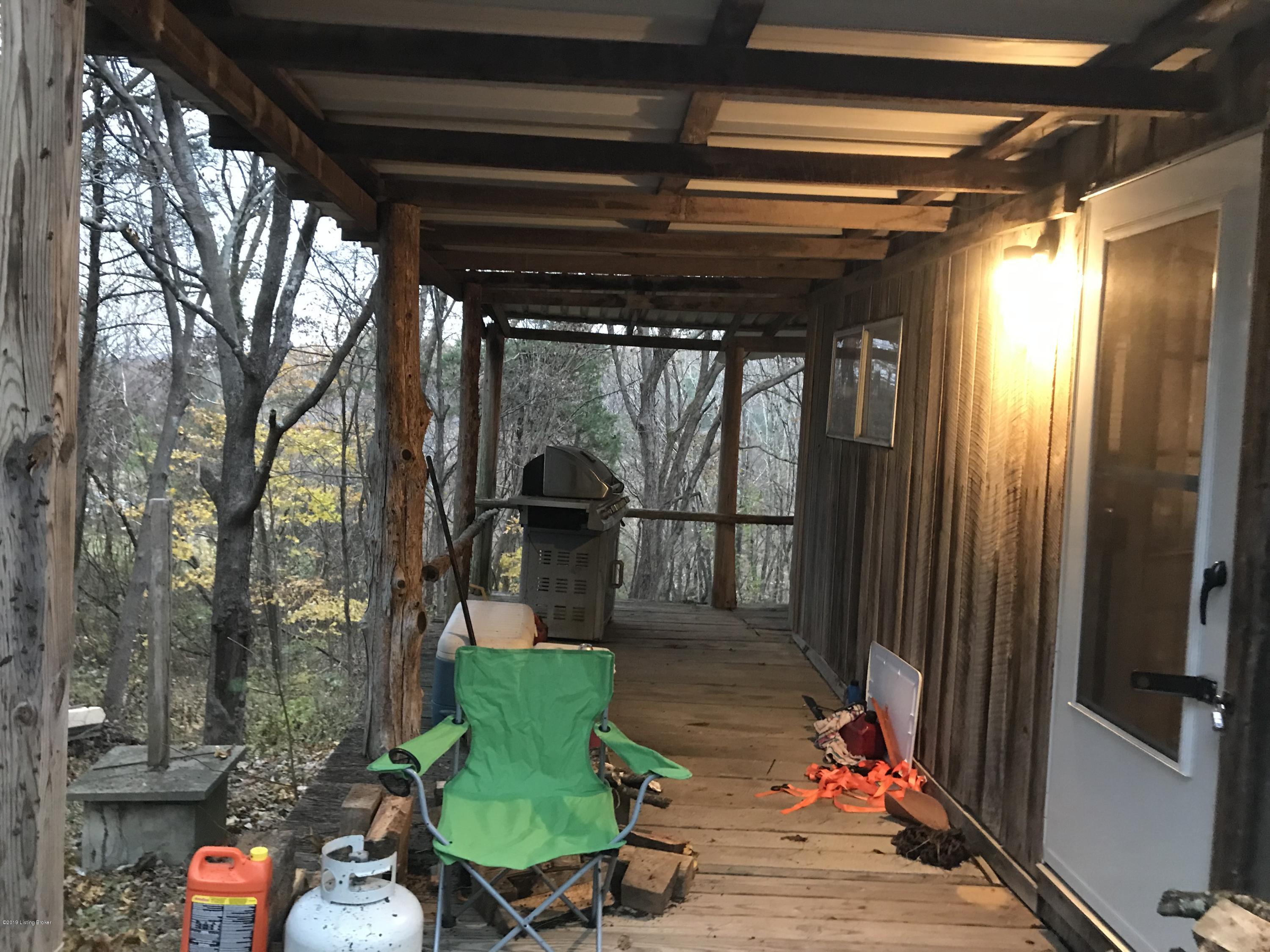 1126 Hudgins Road Magnolia, KY 42757 - Photo 6 of 12 IMG_2120