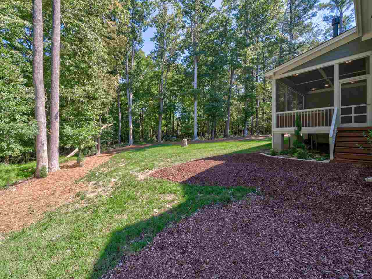 10920 Honeycutt Road Raleigh, NC 27614 - Photo 26 of 27 Photo 26