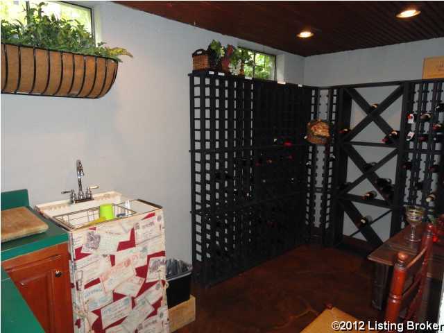 910 Flat Rock Road Louisville, KY 40245 - Photo 24 of 28 Additional Photo