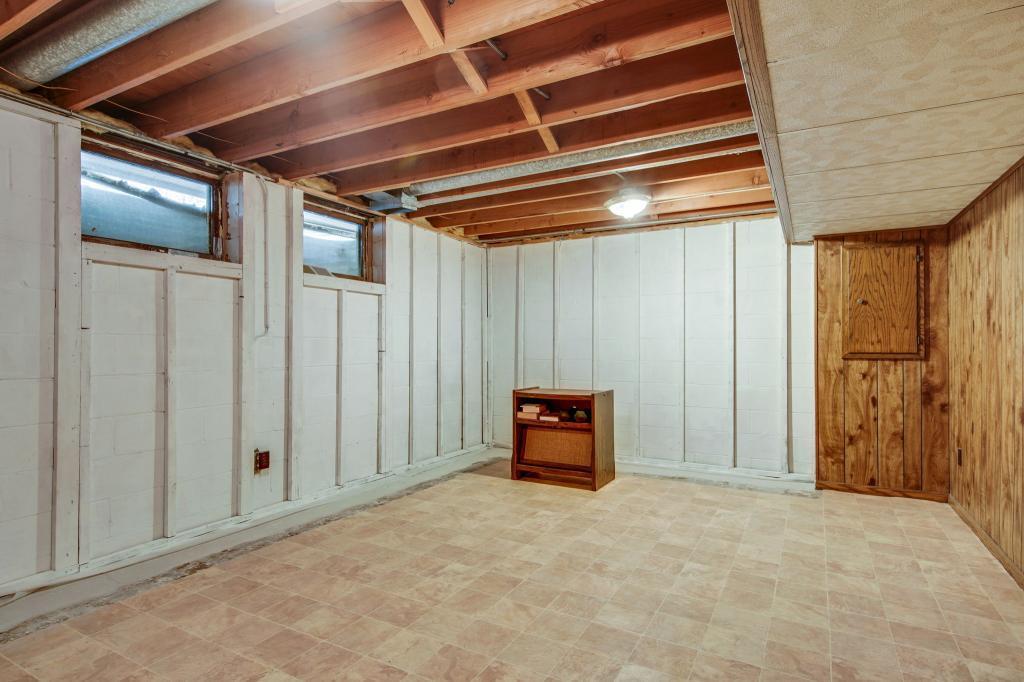 5924 Schaefer Road Edina, MN 55436 - Photo 18 of 22