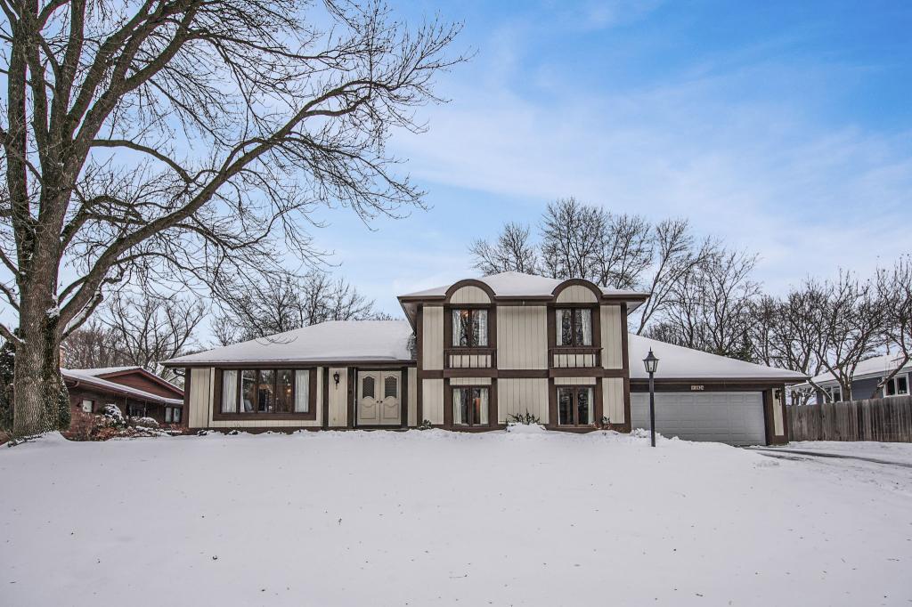 5924 Schaefer Road Edina, MN 55436 - Photo 22 of 22