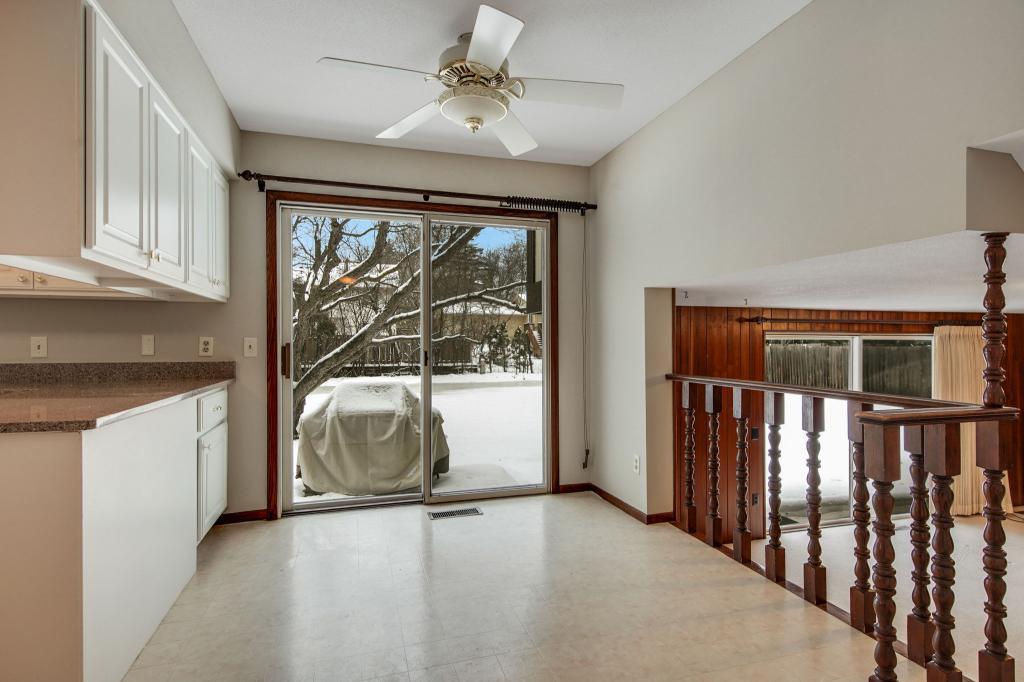5924 Schaefer Road Edina, MN 55436 - Photo 9 of 22