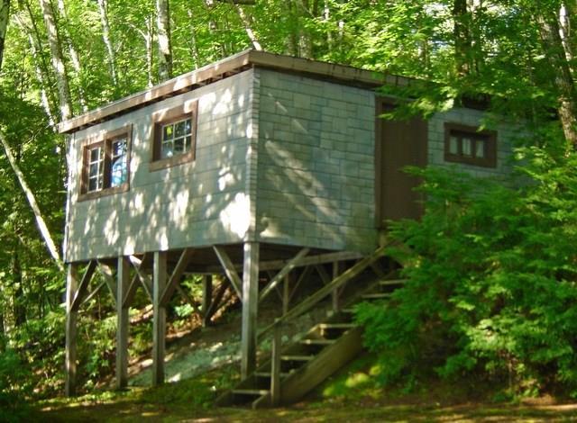 5 Perch Road Belgrade, ME 04917 - Photo 10 of 13 Photo