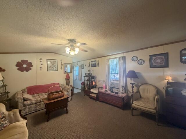 2045 South Hill Road Baldwin, MI 49304 - Photo 27 of 35 IMG_7468