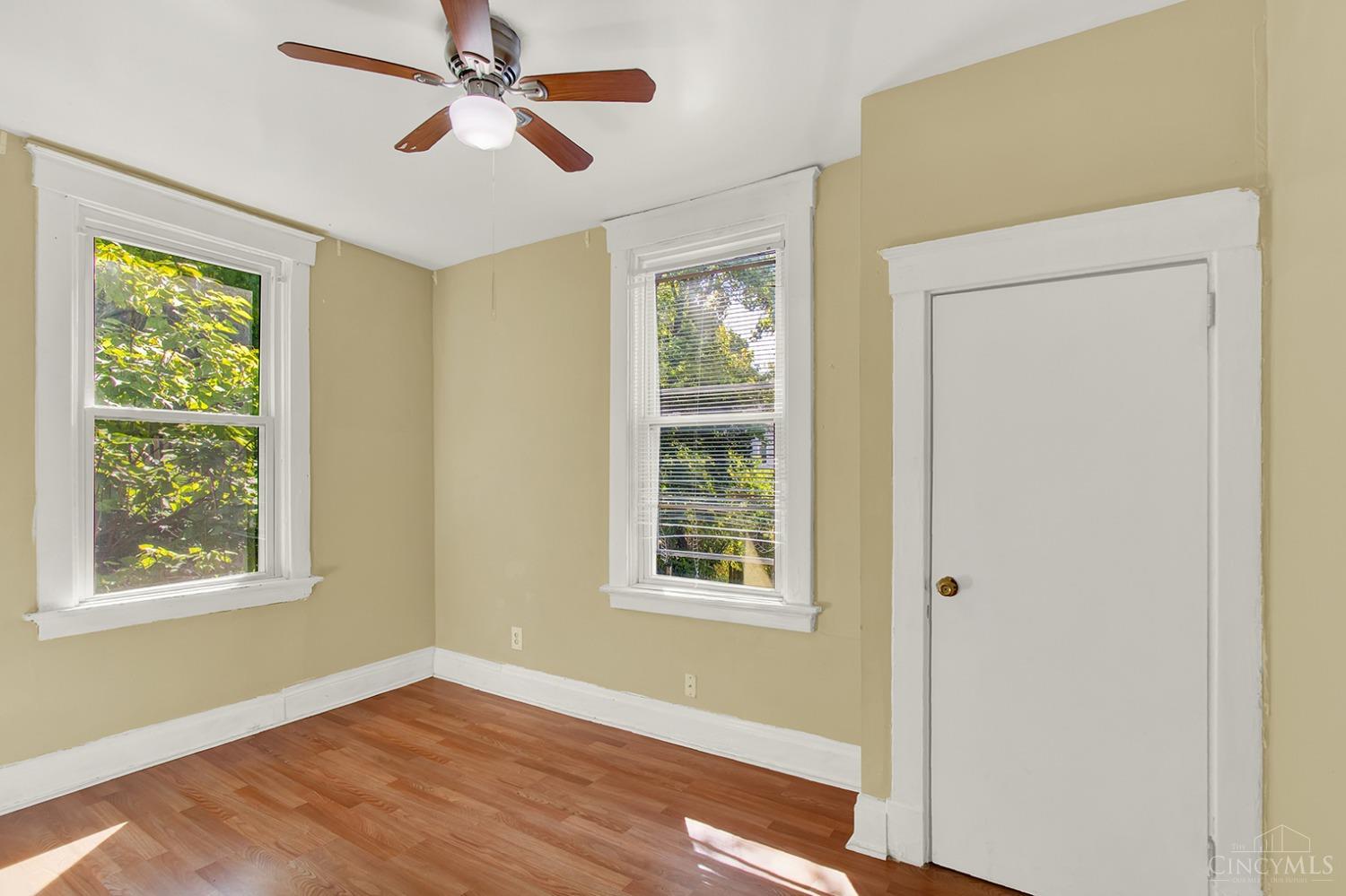 2208 Ravine Street Cincinnati, OH 45219 - Photo 20 of 53