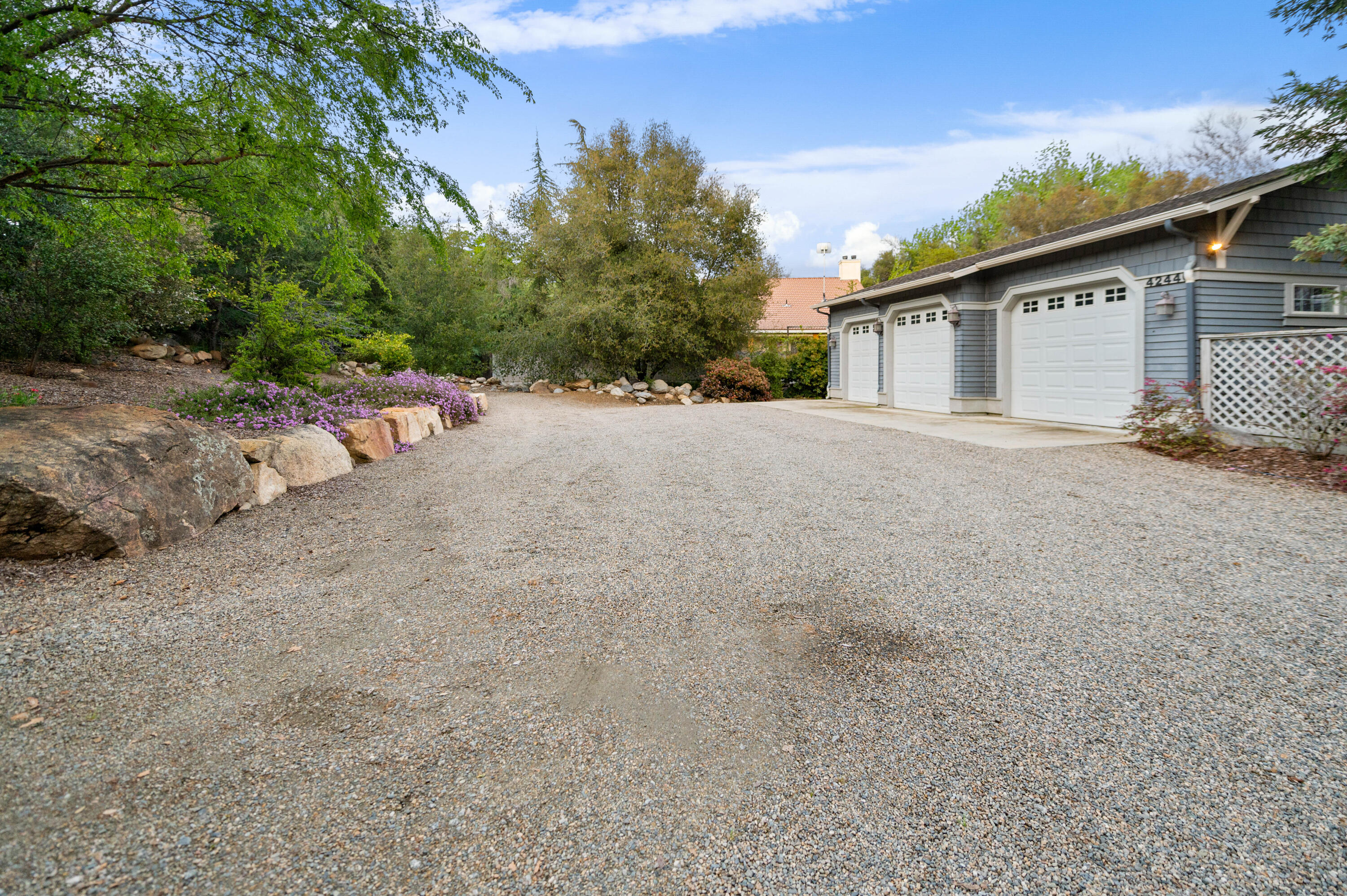 42440 Kaweah River Drive Three Rivers, CA 93271 - Photo 120 of 135 Z62_5905