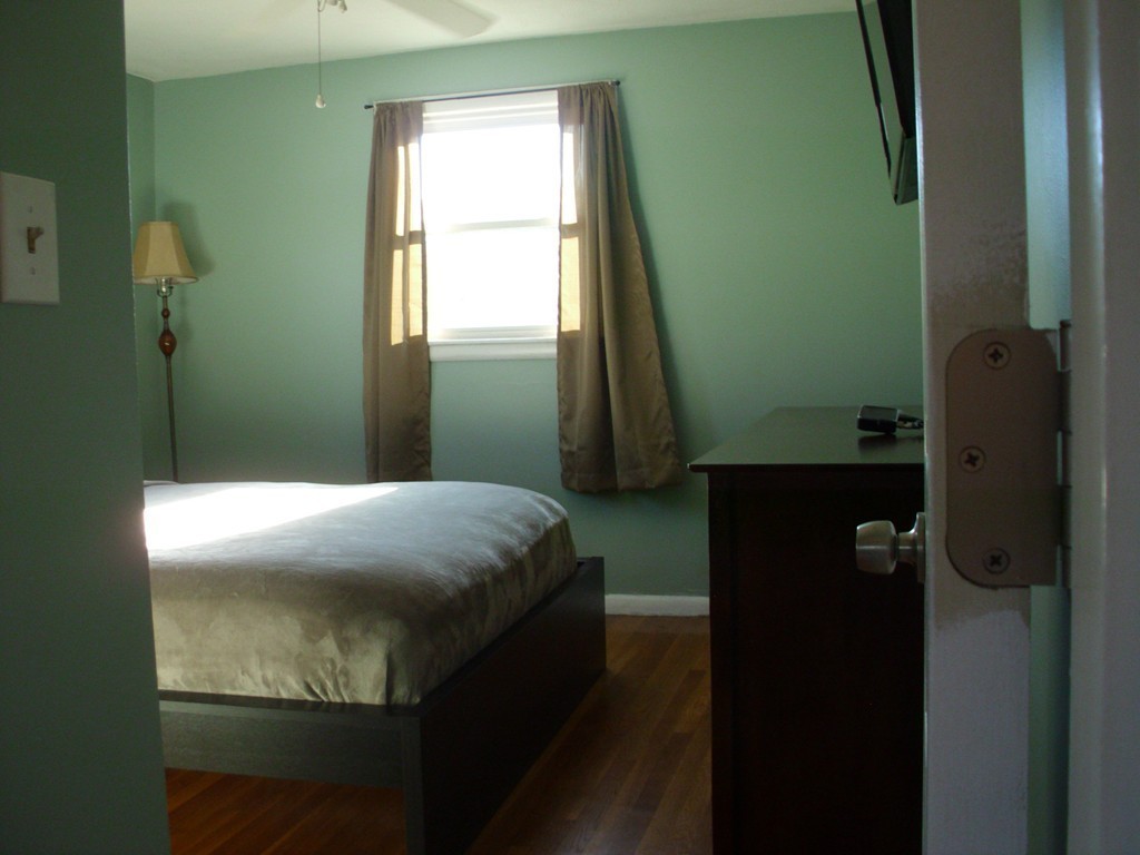 30 Gano Road Marlborough, MA 01752 - Photo 13 of 14 Gallery Image 13