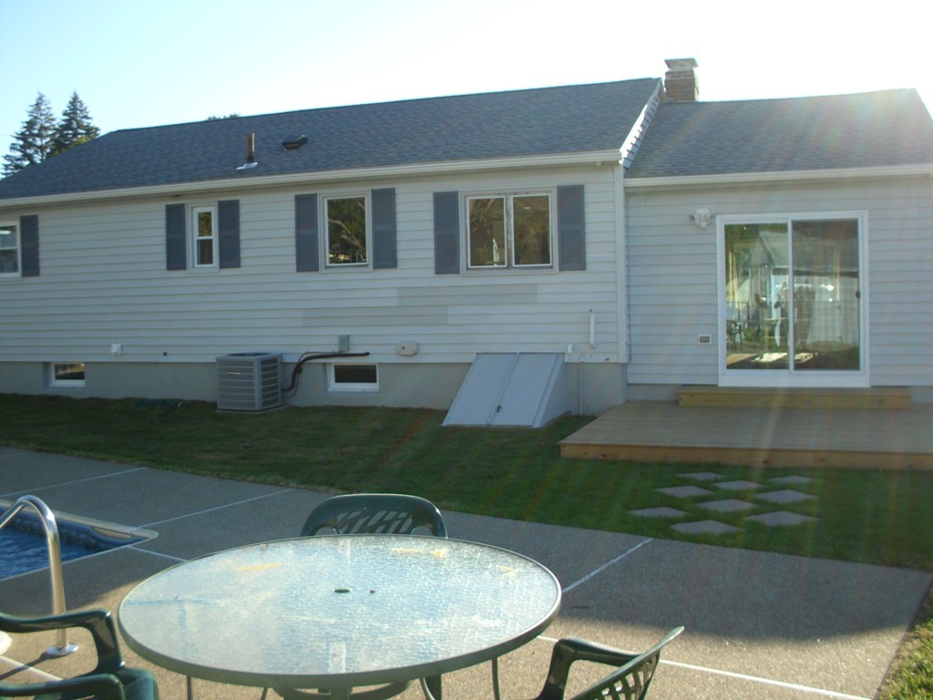 30 Gano Road Marlborough, MA 01752 - Photo 2 of 14 Gallery Image 2