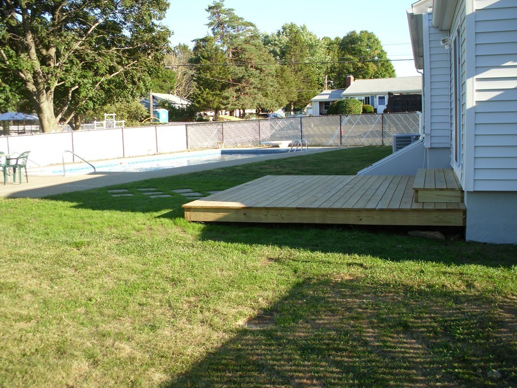 30 Gano Road Marlborough, MA 01752 - Photo 3 of 14 Gallery Image 3