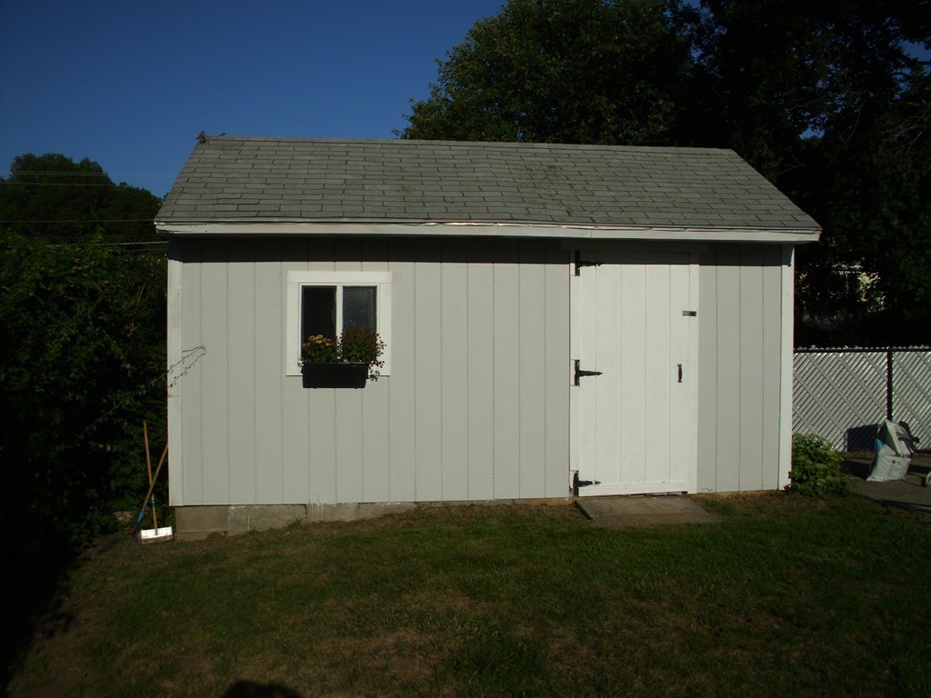 30 Gano Road Marlborough, MA 01752 - Photo 5 of 14 Gallery Image 5
