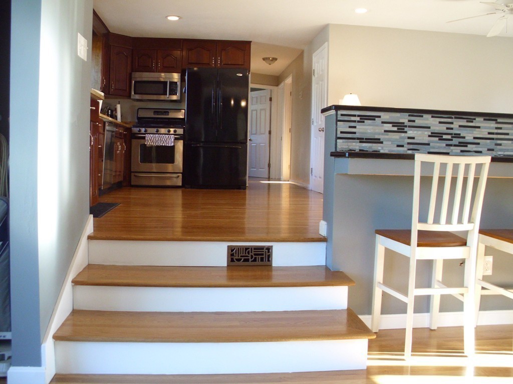 30 Gano Road Marlborough, MA 01752 - Photo 6 of 14 Gallery Image 6